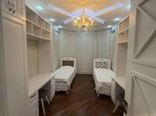 İcarəyə verilir 4 otaqlı yeni tikili 195 m², Şah İsmayıl Xətai m., photo 5 from 8