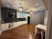 İcarəyə verilir 4 otaqlı yeni tikili 195 m², Şah İsmayıl Xətai m., photo 6 from 8