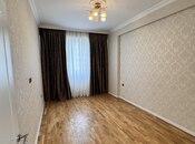 Продаётся 2-комн. новостройка 65 м², photo 4 from 5