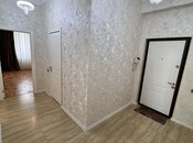 Продаётся 2-комн. новостройка 65 м², photo 5 from 5