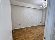 Продаётся 2-комн. новостройка 65 м², photo 3 from 5