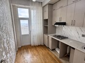 Продаётся 2-комн. новостройка 65 м², photo 1 from 5