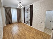 Продаётся 2-комн. новостройка 65 м², photo 2 from 5