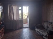 Satılır 4 otaqlı köhnə tikili 120 m², Elmlər Akademiyası m., photo 4 from 4