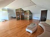 İcarəyə verilir 8 otaqlı həyət evi/bağ evi 600 m², Nəsimi r., photo 7 from 8