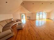 İcarəyə verilir 8 otaqlı həyət evi/bağ evi 600 m², Nəsimi r., photo 6 from 8