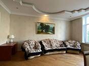 İcarəyə verilir 2 otaqlı köhnə tikili 80 m², Nizami m., photo 3 from 8