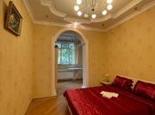 İcarəyə verilir 2 otaqlı köhnə tikili 80 m², Nizami m., photo 6 from 8