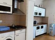 İcarəyə verilir 2 otaqlı köhnə tikili 80 m², Nizami m., photo 2 from 8