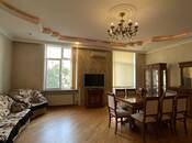 İcarəyə verilir 2 otaqlı köhnə tikili 80 m², Nizami m., photo 8 from 8