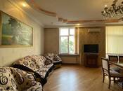 İcarəyə verilir 2 otaqlı köhnə tikili 80 m², Nizami m., photo 5 from 8
