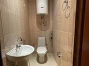 İcarəyə verilir 2 otaqlı köhnə tikili 80 m², Nizami m., photo 7 from 8