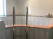 Сдается 2-комн. новостройка 120 м², м. Низами, photo 6 from 7