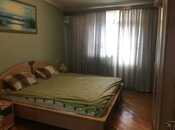 Сдается 2-комн. новостройка 120 м², м. Низами, photo 4 from 7