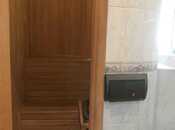 Сдается 2-комн. новостройка 120 м², м. Низами, photo 5 from 7