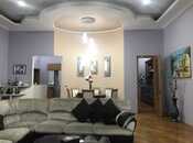 Сдается 2-комн. новостройка 120 м², м. Низами, photo 2 from 7