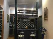 Сдается 2-комн. новостройка 120 м², м. Низами, photo 3 from 7