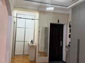 Satılır 3 otaqlı yeni tikili 90 m², Neftçilər m., photo 6 from 8