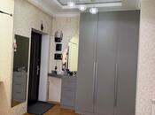 Satılır 3 otaqlı yeni tikili 90 m², Neftçilər m., photo 3 from 8