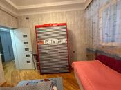 Satılır 3 otaqlı yeni tikili 90 m², Neftçilər m., photo 4 from 8