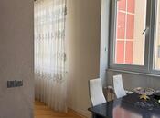 Satılır 3 otaqlı yeni tikili 90 m², Neftçilər m., photo 8 from 8