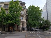 Satılır 3 otaqlı köhnə tikili 96 m², 28 May m., photo 2 from 8