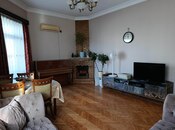 Satılır 3 otaqlı köhnə tikili 96 m², 28 May m., photo 6 from 8