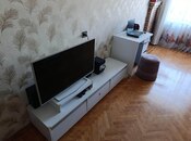 Satılır 3 otaqlı köhnə tikili 96 m², 28 May m., photo 8 from 8
