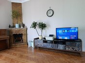 Satılır 3 otaqlı köhnə tikili 96 m², 28 May m., photo 4 from 8