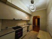 Сдается 2-комн. новостройка 70 м², пос. Баилова, photo 5 from 8