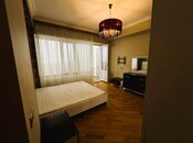 Сдается 2-комн. новостройка 70 м², пос. Баилова, photo 4 from 8