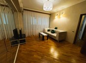 Сдается 2-комн. новостройка 70 м², пос. Баилова, photo 1 from 8