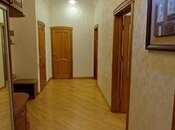 İcarəyə verilir 2 otaqlı yeni tikili 90 m², Şah İsmayıl Xətai m., photo 5 from 8