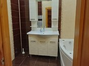İcarəyə verilir 2 otaqlı yeni tikili 90 m², Şah İsmayıl Xətai m., photo 8 from 8