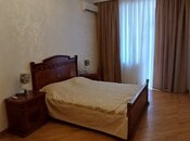İcarəyə verilir 2 otaqlı yeni tikili 90 m², Şah İsmayıl Xətai m., photo 4 from 8