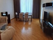 İcarəyə verilir 2 otaqlı yeni tikili 90 m², Şah İsmayıl Xətai m., photo 2 from 8