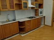İcarəyə verilir 2 otaqlı yeni tikili 90 m², Şah İsmayıl Xətai m., photo 6 from 8