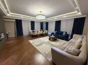 İcarəyə verilir 4 otaqlı yeni tikili 180 m², 28 May m., photo 4 from 8