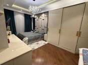 İcarəyə verilir 4 otaqlı yeni tikili 180 m², 28 May m., photo 5 from 8