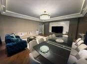 İcarəyə verilir 4 otaqlı yeni tikili 180 m², 28 May m., photo 3 from 8