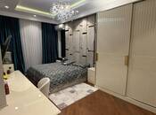 İcarəyə verilir 4 otaqlı yeni tikili 180 m², 28 May m., photo 6 from 8