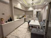 İcarəyə verilir 4 otaqlı yeni tikili 180 m², 28 May m., photo 1 from 8
