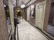 İcarəyə verilir 4 otaqlı yeni tikili 180 m², 28 May m., photo 8 from 8