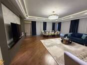 İcarəyə verilir 4 otaqlı yeni tikili 180 m², 28 May m., photo 2 from 8