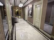 İcarəyə verilir 4 otaqlı yeni tikili 180 m², 28 May m., photo 7 from 8