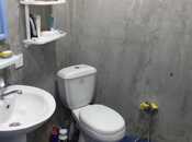 Продается 2-комн. дом/дача 50 м², пос. Тюркан, photo 7 from 8