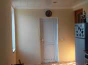 Продается 2-комн. дом/дача 50 м², пос. Тюркан, photo 3 from 8