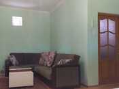 Продается 2-комн. дом/дача 50 м², пос. Тюркан, photo 4 from 8