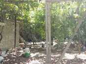 Продается 2-комн. дом/дача 50 м², пос. Тюркан, photo 5 from 8