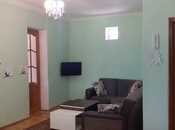 Продается 2-комн. дом/дача 50 м², пос. Тюркан, photo 1 from 8